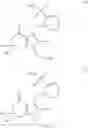 Fig. 210 - CRTH2 MODULATORS
