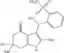Fig. 213 - CRTH2 MODULATORS