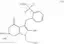 Fig. 216 - CRTH2 MODULATORS