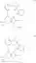 Fig. 217 - CRTH2 MODULATORS