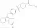 Fig. 22 - CRTH2 MODULATORS