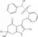 Fig. 221 - CRTH2 MODULATORS
