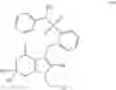 Fig. 223 - CRTH2 MODULATORS