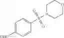 Fig. 227 - CRTH2 MODULATORS