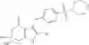 Fig. 229 - CRTH2 MODULATORS