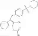 Fig. 23 - CRTH2 MODULATORS