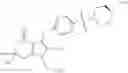 Fig. 231 - CRTH2 MODULATORS