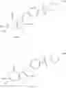 Fig. 232 - CRTH2 MODULATORS