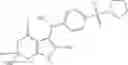 Fig. 233 - CRTH2 MODULATORS
