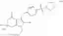 Fig. 235 - CRTH2 MODULATORS