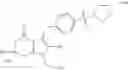 Fig. 236 - CRTH2 MODULATORS