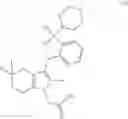 Fig. 237 - CRTH2 MODULATORS
