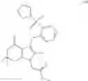 Fig. 239 - CRTH2 MODULATORS