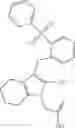 Fig. 24 - CRTH2 MODULATORS