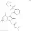 Fig. 240 - CRTH2 MODULATORS