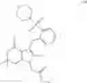 Fig. 241 - CRTH2 MODULATORS