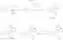 Fig. 244 - CRTH2 MODULATORS