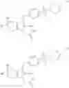 Fig. 245 - CRTH2 MODULATORS
