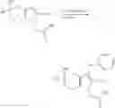 Fig. 246 - CRTH2 MODULATORS
