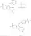 Fig. 247 - CRTH2 MODULATORS