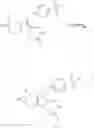 Fig. 248 - CRTH2 MODULATORS
