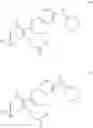 Fig. 252 - CRTH2 MODULATORS