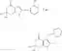 Fig. 253 - CRTH2 MODULATORS