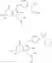 Fig. 255 - CRTH2 MODULATORS