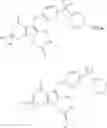 Fig. 256 - CRTH2 MODULATORS