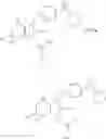 Fig. 259 - CRTH2 MODULATORS