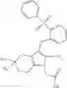 Fig. 26 - CRTH2 MODULATORS