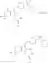 Fig. 260 - CRTH2 MODULATORS