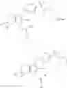 Fig. 261 - CRTH2 MODULATORS