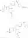 Fig. 262 - CRTH2 MODULATORS
