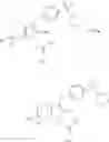 Fig. 263 - CRTH2 MODULATORS