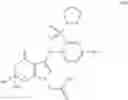 Fig. 264 - CRTH2 MODULATORS