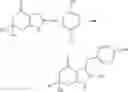 Fig. 265 - CRTH2 MODULATORS