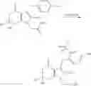 Fig. 267 - CRTH2 MODULATORS