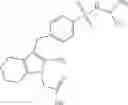 Fig. 27 - CRTH2 MODULATORS