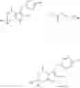Fig. 271 - CRTH2 MODULATORS
