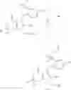 Fig. 273 - CRTH2 MODULATORS