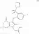 Fig. 274 - CRTH2 MODULATORS