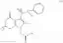 Fig. 276 - CRTH2 MODULATORS