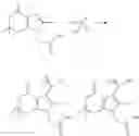 Fig. 277 - CRTH2 MODULATORS