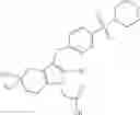 Fig. 28 - CRTH2 MODULATORS