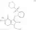 Fig. 280 - CRTH2 MODULATORS