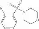 Fig. 281 - CRTH2 MODULATORS