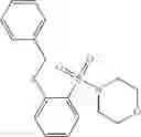 Fig. 282 - CRTH2 MODULATORS