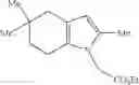 Fig. 285 - CRTH2 MODULATORS