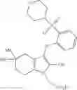 Fig. 286 - CRTH2 MODULATORS